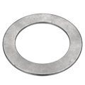 Arbor Shims image